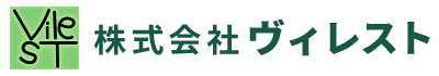 株式会社ヴィレストは神奈川県横浜市西区の塗装工事業者です|求人中